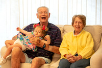 Family - June 30