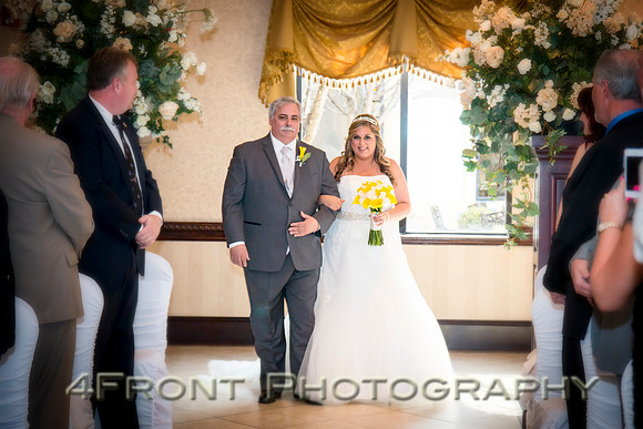 IMG_0764-Edit