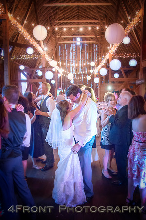 IMG_7480-Edit