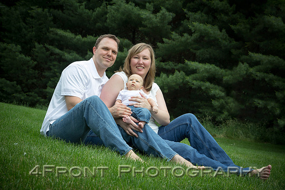 IMG_5036-Edit