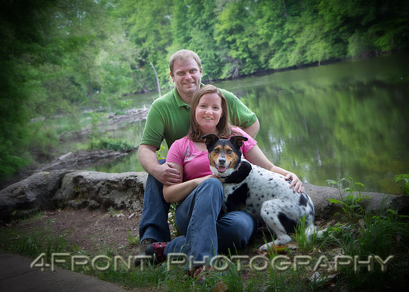 IMG_9708-Edit