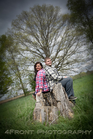 IMG_8782-Edit
