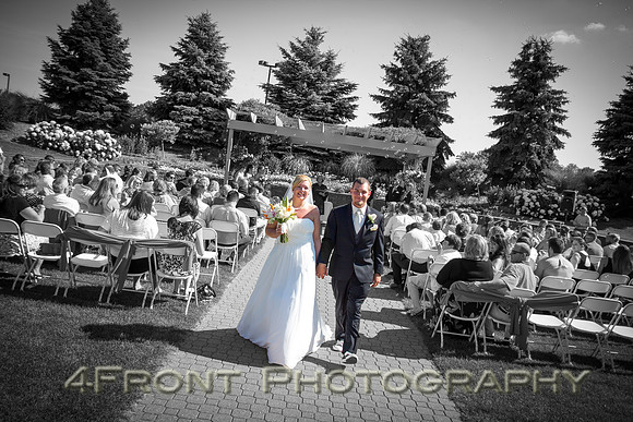 IMG_8749-Edit