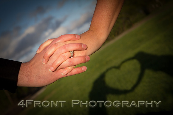IMG_9077-Edit
