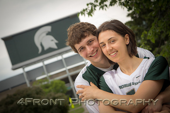 IMG_5265-Edit