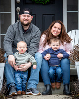 Hudson and Miller 3-30-24