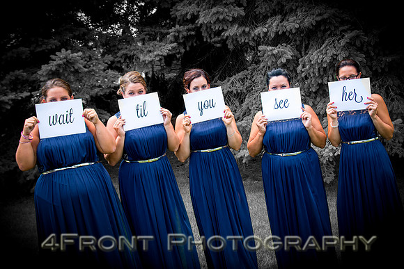 IMG_0078-Edit-Edit