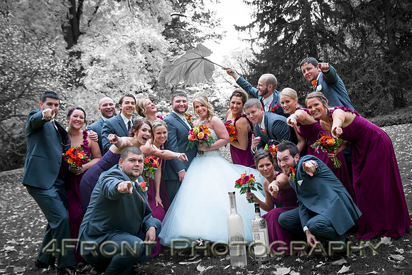 IMG_0953-Edit-2