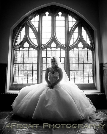IMG_0774-2-Edit
