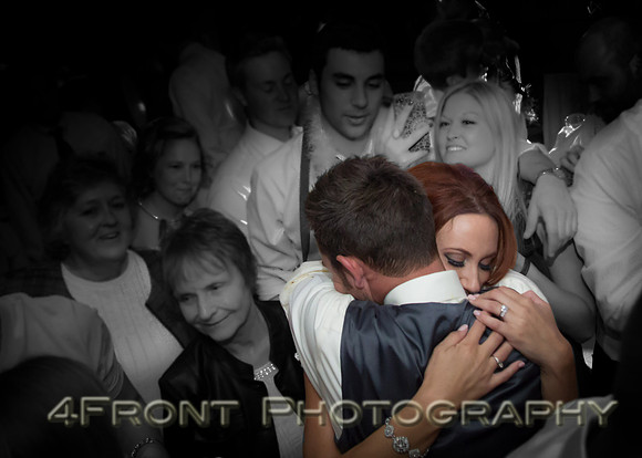 IMG_6230-Edit-3-2